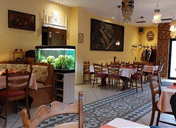 germany/koblenz/ehrenbreitstein/restaurant/maharani-restaurant