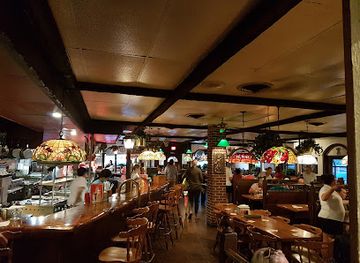 maryland/ocean-city/restaurant/trattoria-lombardi-s-restaurant