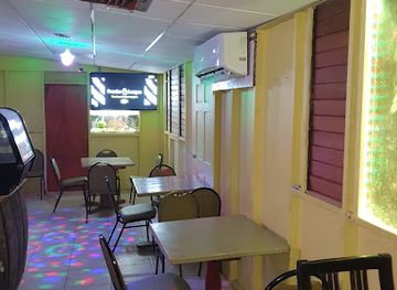 barbados/saint-michael/restaurant/vor-s-place