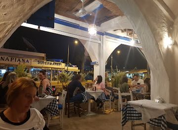 cyprus/ayia-napa/restaurant/wagamama-ayia-napa