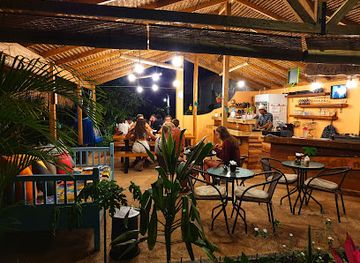 indonesia/west-nusa-tenggara/restaurant/the-spot-formerly-same-same-cokreate