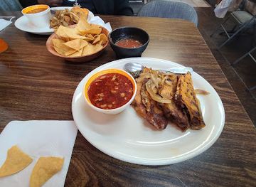 nevada/carson-city/restaurant/taqueria-alonso-mexican-food