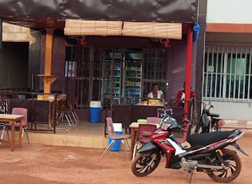 burkina-faso/banfora/restaurant/cafe-du-rond-point