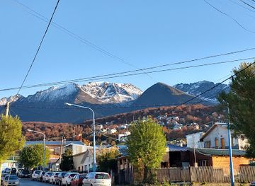 argentina/tierra-del-fuego-national-park/restaurant/kalma-resto