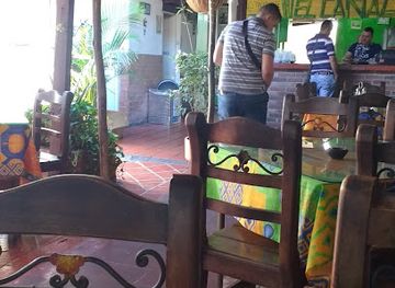 colombia/cucuta/restaurant/restaurante-el-canal