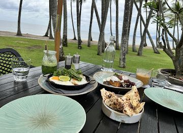 australia/cape-york-peninsula/restaurant/nu-nu-restaurant