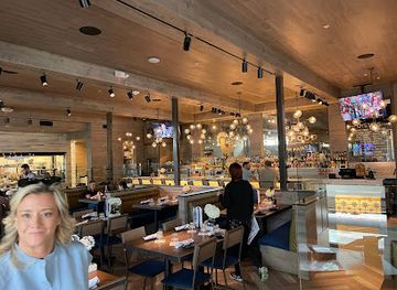 texas/plano/restaurant/urban-seafood-company