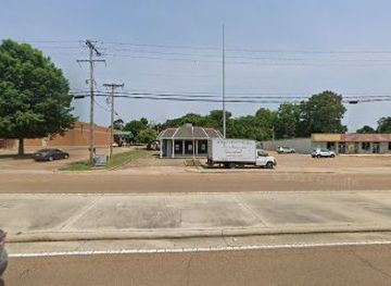 mississippi/natchez/restaurant/valley-view-pub