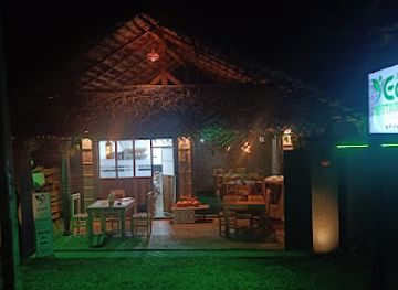 sri-lanka/north-western-province/restaurant/sigiri-eco-restaurant