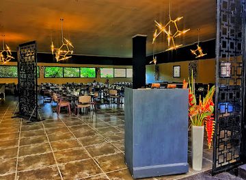 uganda/kampala/restaurant/izumi-restaurant-lounge