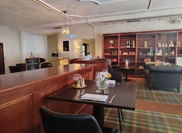 sweden/kalmar/restaurant/restaurang-statt-verandan