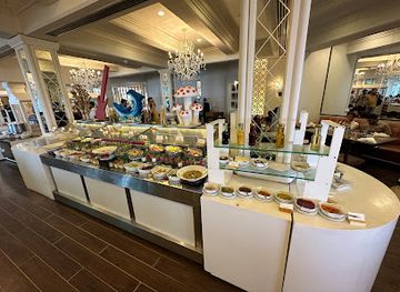 pakistan/ayubia-national-park/restaurant/nadia