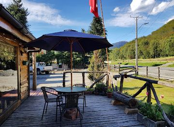 chile/aysen-region/restaurant/mi-casita-de-te