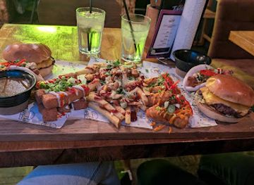 united-kingdom/lancashire/restaurant/tipsy-chef-bar-restaurant