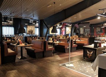 denmark/kolding/restaurant/restaurant-the-grill-kolding