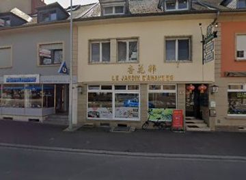 luxembourg/echternach/restaurant/lixia-sarl