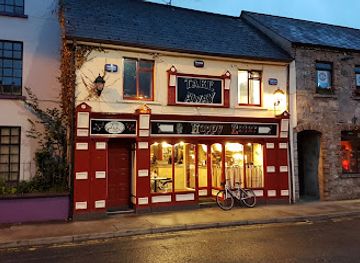 ireland/sligo/restaurant/happy-eater