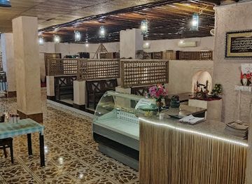 oman/sohar/restaurant/bait-al-maleh-restouwrant-sohar