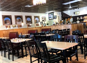 michigan/st-joseph/restaurant/la-pita