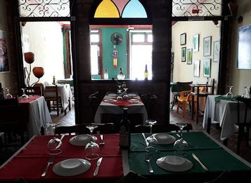 brazil/recife/olinda/restaurant/tribuna-sabores-ibericos