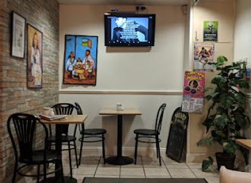 ireland/athlone/restaurant/red-sea-bistro