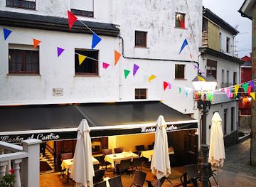 spain/asturias/restaurant/meson-el-centro