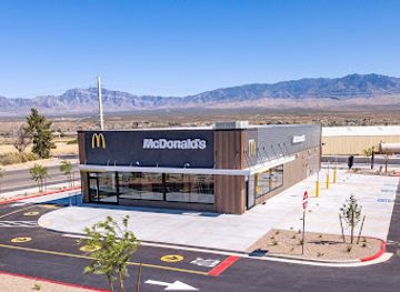 nevada/valley-of-fire-state-park/restaurant/mcdonald-s