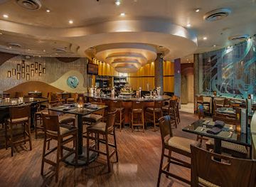 florida/sarasota/restaurant/michael-s-on-east