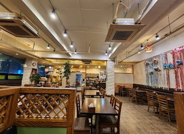 south-korea/gyeonggi-province/restaurant/shangrila-restautant