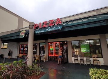 florida/sebastian-inlet-state-park/restaurant/aunt-louise-s-pizzeria