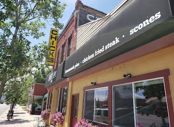 utah/heber-city/restaurant/chick-s-cafe