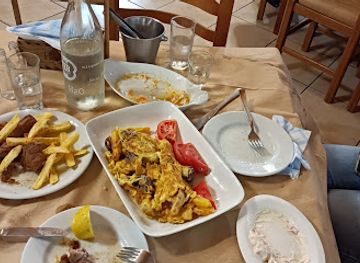 greece/lamia/restaurant/chouliaras