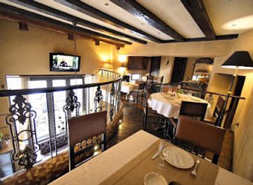 serbia/backa/restaurant/casa-nova