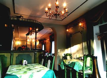 latvia/latgale/restaurant/pie-gabriela-restorans