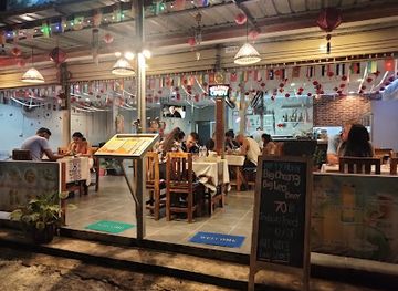 thailand/krabi-province/restaurant/rainbow-restaurant