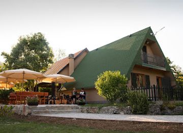 montenegro/savnik/restaurant/floyd-food-factory