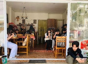 laos/vang-vieng/restaurant/elephant-restaurant