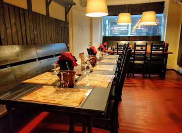 finland/kymenlaakso/restaurant/canttiini