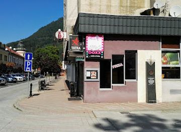 slovakia/tatras/restaurant/tatra-restaurant