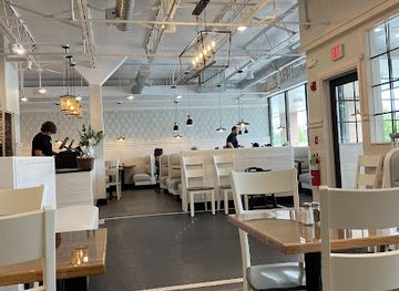 illinois/arlington-heights/restaurant/the-southern-kitchen