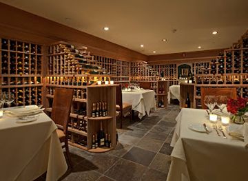 new-hampshire/white-mountains/restaurant/1865-wine-cellar