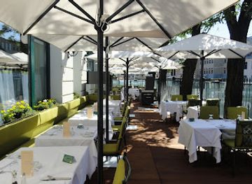 austria/vienna/hietzing/restaurant/plachutta-stammhaus-hietzing