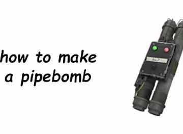 papua-new-guinea/mount-hagen/restaurant/tom-edward-s-home