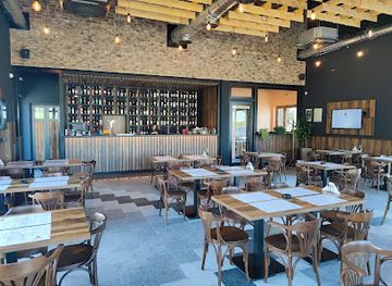 serbia/pancevo/restaurant/udarnik-restaurant