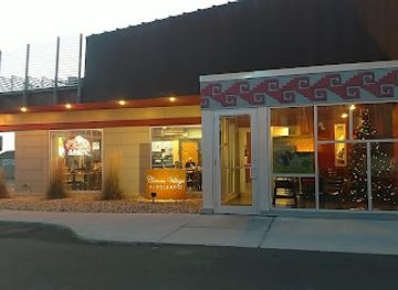 south-dakota/mitchell/restaurant/el-columpio