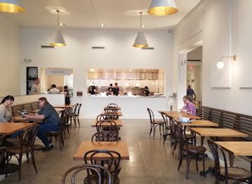 arkansas/little-rock/restaurant/three-fold-noodles-dumpling-co