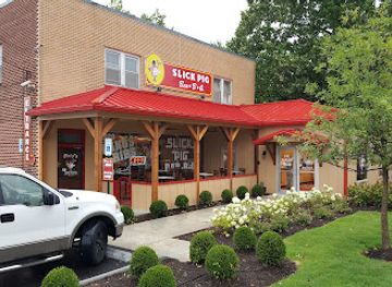 tennessee/murfreesboro/restaurant/slick-pig-bbq