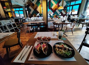united-kingdom/london/south-bank/restaurant/wahaca-southbank
