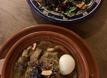 gibraltar/gorham-s-cave-complex/restaurant/el-kasbah