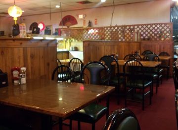 mississippi/grenada/restaurant/grand-palace